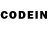 Codein Purple Drank Anatoliy Skrypchenko