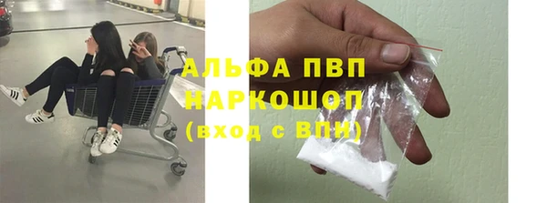 спиды Балахна