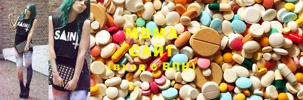 mix Балабаново